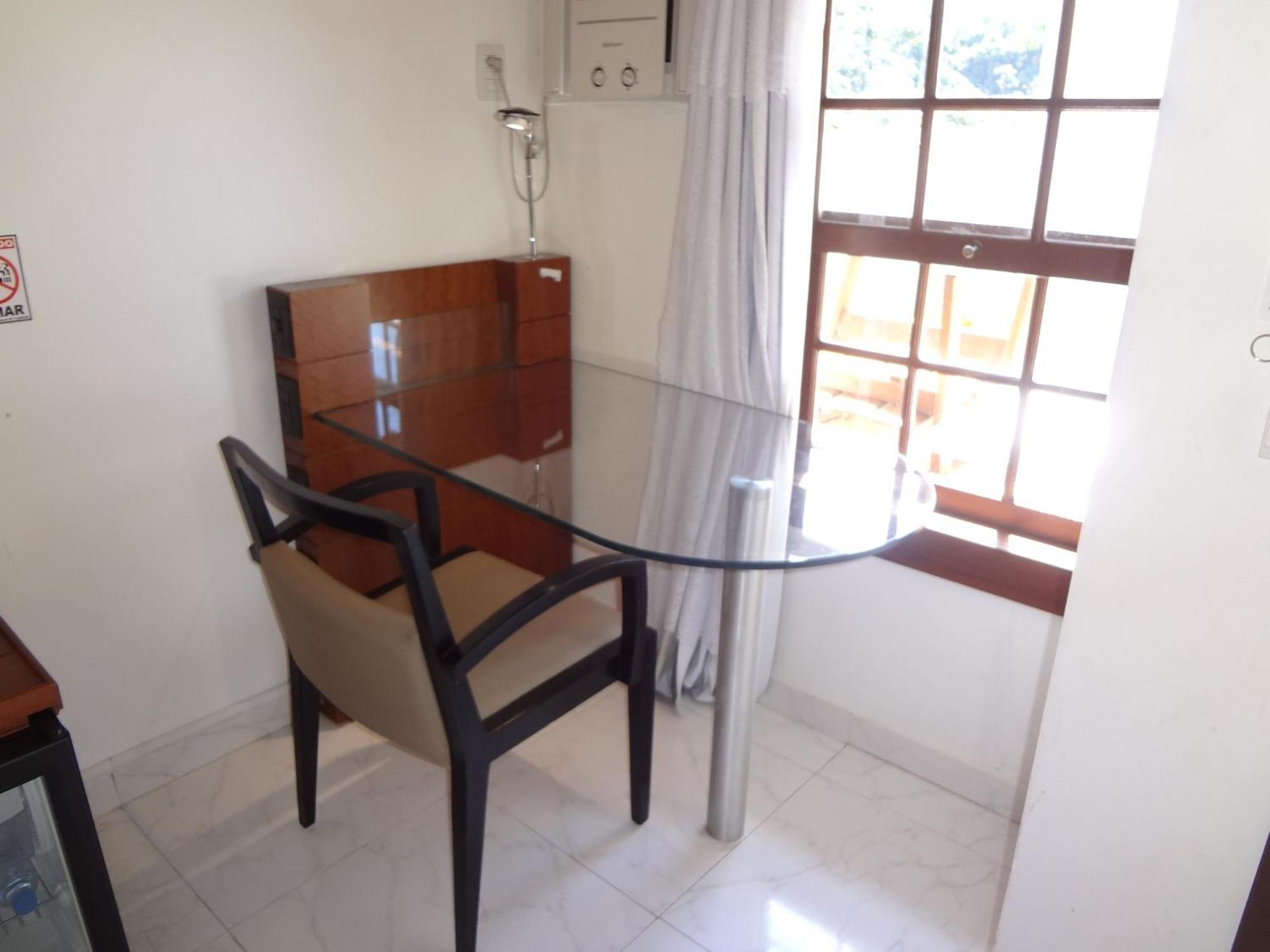 Pousada Doce Araquari Zimmer foto